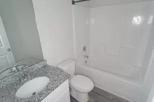 141 Dogwood Ln, Milner, GA 30257 - Photo 10