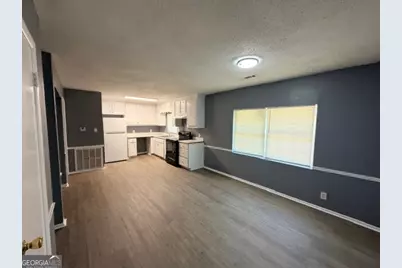 2620 Cumberland Drive, Macon, GA 31211 - Photo 2