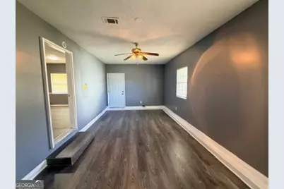 2620 Cumberland Drive, Macon, GA 31211 - Photo 10