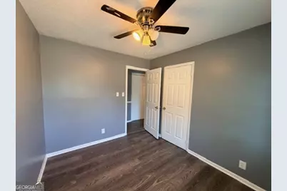 2620 Cumberland Drive, Macon, GA 31211 - Photo 12