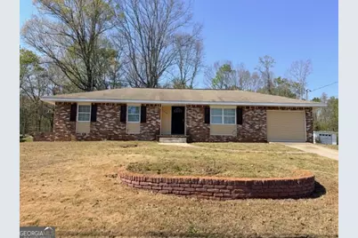 2620 Cumberland Drive, Macon, GA 31211 - Photo 1