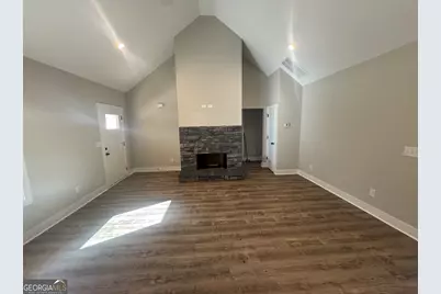 656 Highland Avenue, Hartwell, GA 30643 - Photo 4