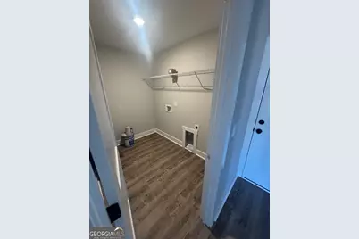 656 Highland Avenue, Hartwell, GA 30643 - Photo 6