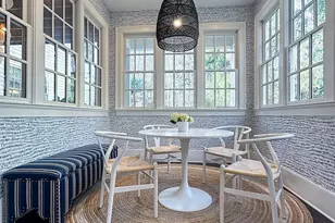 9139 Selborne Ln, Chattahoochee Hills, GA 30268 - Photo 12