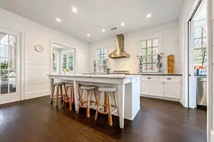 9139 Selborne Ln, Chattahoochee Hills, GA 30268 - Photo 8