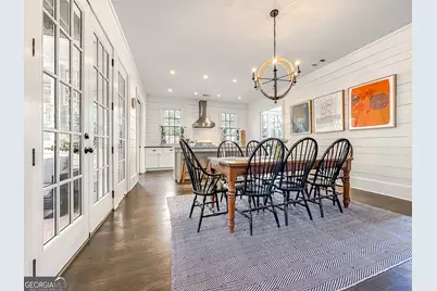 9139 Selborne Lane, Chattahoochee Hills, GA 30268 - Photo 6