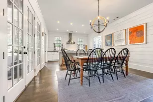 9139 Selborne Ln, Chattahoochee Hills, GA 30268 - Photo 6