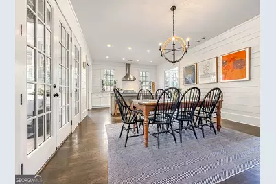 9139 Selborne Lane, Chattahoochee Hills, GA 30268 - Photo 6