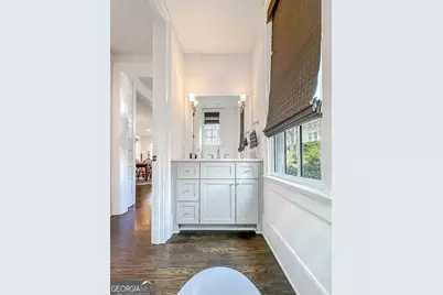 9139 Selborne Lane, Chattahoochee Hills, GA 30268 - Photo 4