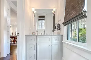 9139 Selborne Ln, Chattahoochee Hills, GA 30268 - Photo 4