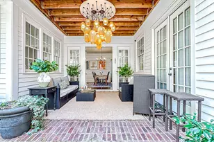 9139 Selborne Ln, Chattahoochee Hills, GA 30268 - Photo 14