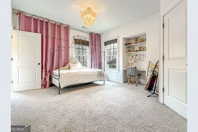 9139 Selborne Lane, Chattahoochee Hills, GA 30268 - Photo 18