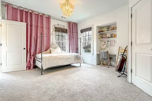 9139 Selborne Ln, Chattahoochee Hills, GA 30268 - Photo 18