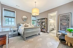 9139 Selborne Ln, Chattahoochee Hills, GA 30268 - Photo 16