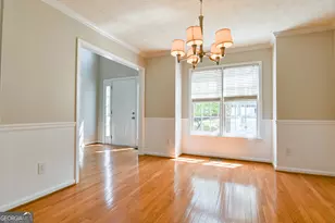 1447 Emerald Pine Ct, Lawrenceville, GA 30043 - Photo 20