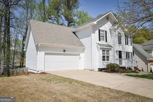 1447 Emerald Pine Ct, Lawrenceville, GA 30043 - Photo 6