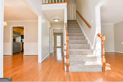 1447 Emerald Pine Court, Lawrenceville, GA 30043 - Photo 12