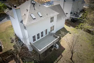 1447 Emerald Pine Ct, Lawrenceville, GA 30043 - Photo 4