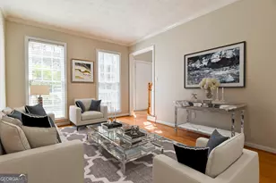 1447 Emerald Pine Ct, Lawrenceville, GA 30043 - Photo 14