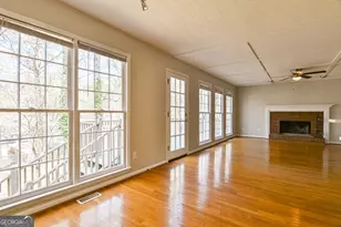 1447 Emerald Pine Ct, Lawrenceville, GA 30043 - Photo 24