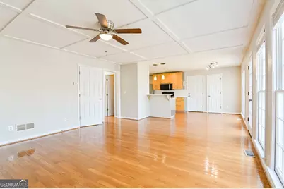 1447 Emerald Pine Court, Lawrenceville, GA 30043 - Photo 26