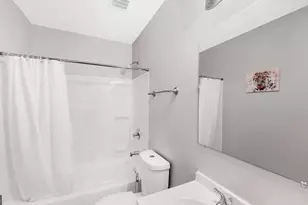 1333 Campbellton Rd SW, Atlanta, GA 30310 - Photo 14