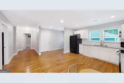 1333 Campbellton Road SW, Atlanta, GA 30310 - Photo 10