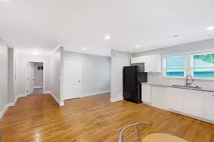 1333 Campbellton Rd SW, Atlanta, GA 30310 - Photo 10