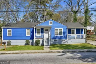 1333 Campbellton Rd SW, Atlanta, GA 30310 - Photo 2