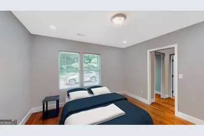 1333 Campbellton Road SW, Atlanta, GA 30310 - Photo 18