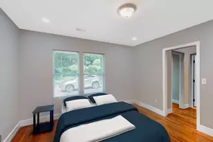 1333 Campbellton Rd SW, Atlanta, GA 30310 - Photo 18