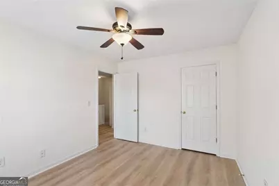 1917 Stancrest Trace NW, Kennesaw, GA 30152 - Photo 22