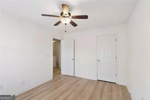 1917 Stancrest Trace NW, Kennesaw, GA 30152 - Photo 22