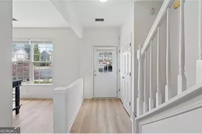 1917 Stancrest Trace NW, Kennesaw, GA 30152 - Photo 6