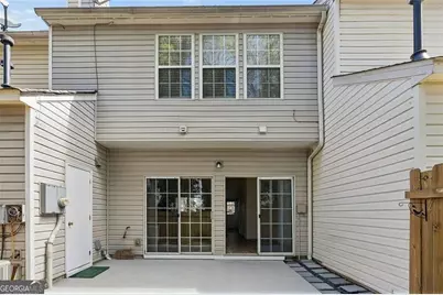 1917 Stancrest Trace NW, Kennesaw, GA 30152 - Photo 26