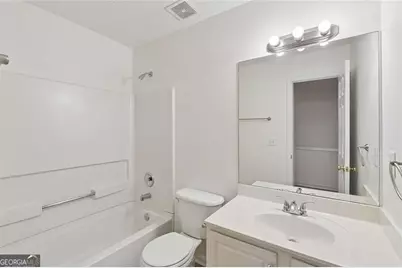 1917 Stancrest Trace NW, Kennesaw, GA 30152 - Photo 24