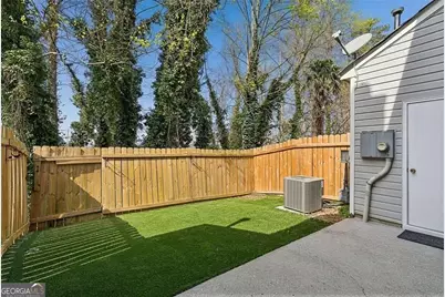 1917 Stancrest Trace NW, Kennesaw, GA 30152 - Photo 28