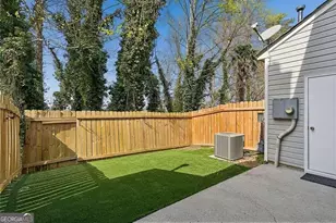 1917 Stancrest Trace NW, Kennesaw, GA 30152 - Photo 28