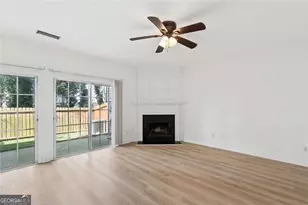 1917 Stancrest Trace NW, Kennesaw, GA 30152 - Photo 12