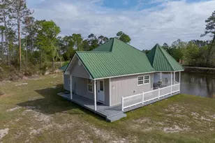 84 Satilla Church Rd, Baxley, GA 31513 - Photo 2