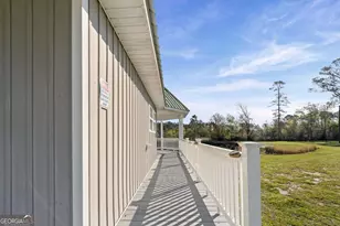 84 Satilla Church Rd, Baxley, GA 31513 - Photo 10