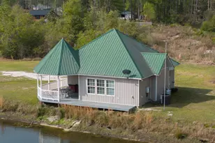 84 Satilla Church Rd, Baxley, GA 31513 - Photo 1