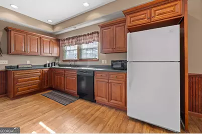 84 Satilla Church Road, Baxley, GA 31513 - Photo 14