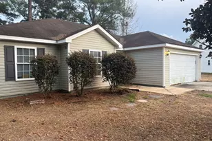 2 Farrington Ct, Guyton, GA 31312 - Photo 1