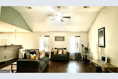 2 Farrington Court, Guyton, GA 31312 - Photo 2