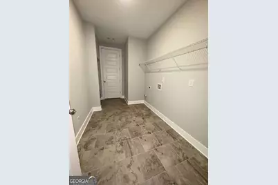3220 Montebello Parkway, Cumming, GA 30028 - Photo 20
