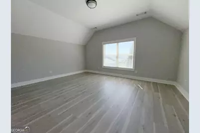 3220 Montebello Parkway, Cumming, GA 30028 - Photo 18