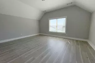3220 Montebello Pkwy, Cumming, GA 30028 - Photo 18