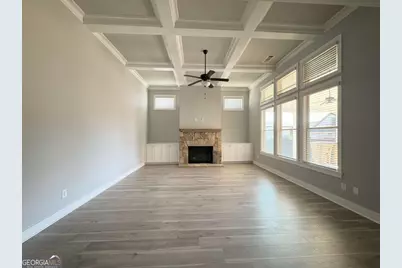 3220 Montebello Parkway, Cumming, GA 30028 - Photo 2