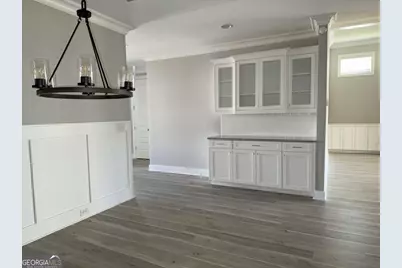 3220 Montebello Parkway, Cumming, GA 30028 - Photo 4